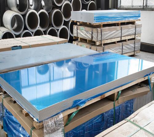 �X��ı��B�c�S�o